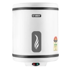 Stardom Hot-Duck GEYSER WITH ASSEMBLY KIT 25 L Storage Water Geyser