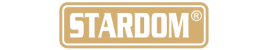 Stardom 