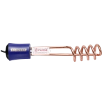 Stardom CLASSIC REGULAR IMMERSION ROD 1500 W Immersion Heater Rod