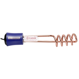 Stardom CLASSIC REGULAR IMMERSION ROD 1500 W Immersion Heater Rod