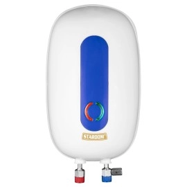 3ltr hotline instant geyser