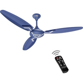 BLDC BLUE CACTOUS Cactus-with-remote-27-1-ceiling-fan 