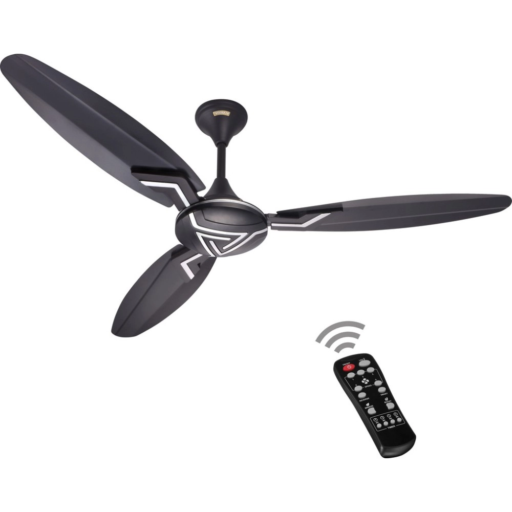 BLDC SB Cactus-with-remote-27-1-ceiling-fan 