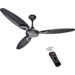 BLDC SB Cactus-with-remote-27-1-ceiling-fan 