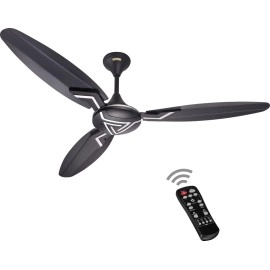 BLDC SB Cactus-with-remote-27-1-ceiling-fan 