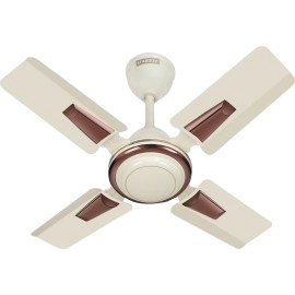Stardom DEECEE SERIES 24" HI-SPEED with 24 Months Warranty Anti Dust 600 mm Ceiling Fan 