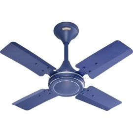 Stardom EAGLE ULTRA HIGH SPEED 24 INCH with 24 Months Warranty Ultra High Speed 600 mm Ceiling Fan