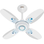 Stardom EAGLE ULTRA HIGH SPEED 24 INCH with 24 Months Warranty Ultra High Speed 600 mm Ceiling Fan