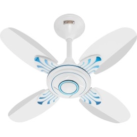 Stardom EAGLE ULTRA HIGH SPEED 24 INCH with 24 Months Warranty Ultra High Speed 600 mm Ceiling Fan