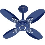 Stardom EAGLE DECO MB ULTRA HIGH SPEED 24 INCH with 24 Months Warranty Ultra High Speed 600 mm Ceiling Fan
