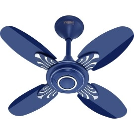 Stardom EAGLE DECO MB ULTRA HIGH SPEED 24 INCH with 24 Months Warranty Ultra High Speed 600 mm Ceiling Fan