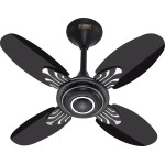 Stardom EAGLE DECO SB ULTRA HIGH SPEED 24 INCH with 24 Months Warranty Ultra High Speed 600 mm Ceiling Fan
