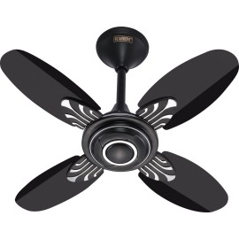Stardom EAGLE DECO SB ULTRA HIGH SPEED 24 INCH with 24 Months Warranty Ultra High Speed 600 mm Ceiling Fan
