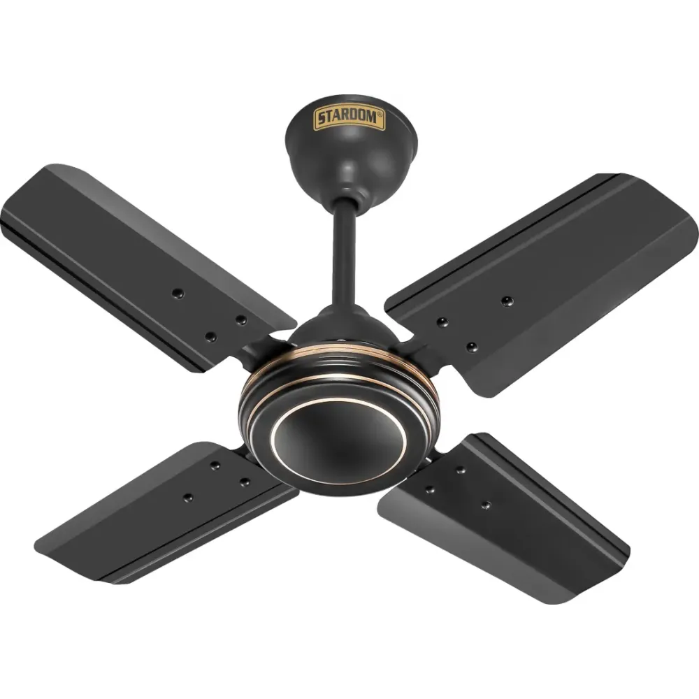 Stardom EAGLESB SPEED 24 INCH with 24 Months Warranty Ultra High Speed 600 mm Ceiling Fan