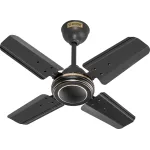 Stardom EAGLESB SPEED 24 INCH with 24 Months Warranty Ultra High Speed 600 mm Ceiling Fan