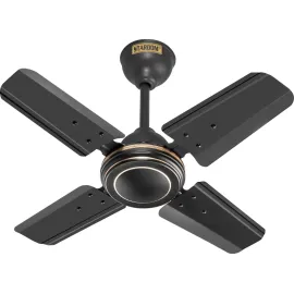 Stardom EAGLESB SPEED 24 INCH with 24 Months Warranty Ultra High Speed 600 mm Ceiling Fan