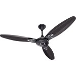 Stardom RACER ULTRA HIGH SPEED WITH UNIQUE LOOK with 24 Months Warranty Anti Dust 1200 mm Ceiling Fan