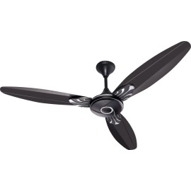 Stardom RACER ULTRA HIGH SPEED WITH UNIQUE LOOK with 24 Months Warranty Anti Dust 1200 mm Ceiling Fan