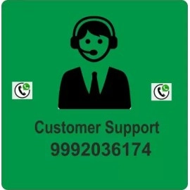 Stardom RACER ULTRA HIGH SPEED WITH UNIQUE LOOK with 24 Months Warranty Anti Dust 1200 mm Ceiling Fan