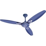 Stardom RACER ULTRA HIGH SPEED WITH UNIQUE LOOK with 24 Months Warranty Anti Dust 1200 mm Ceiling Fan