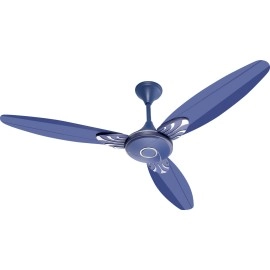 Stardom RACER ULTRA HIGH SPEED WITH UNIQUE LOOK with 24 Months Warranty Anti Dust 1200 mm Ceiling Fan