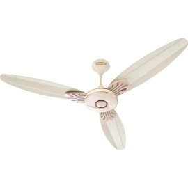 Stardom RACER ULTRA HIGH SPEED WITH UNIQUE LOOK with 24 Months Warranty Anti Dust 1200 mm Ceiling Fan