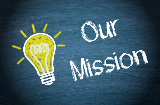 Stardom Mission