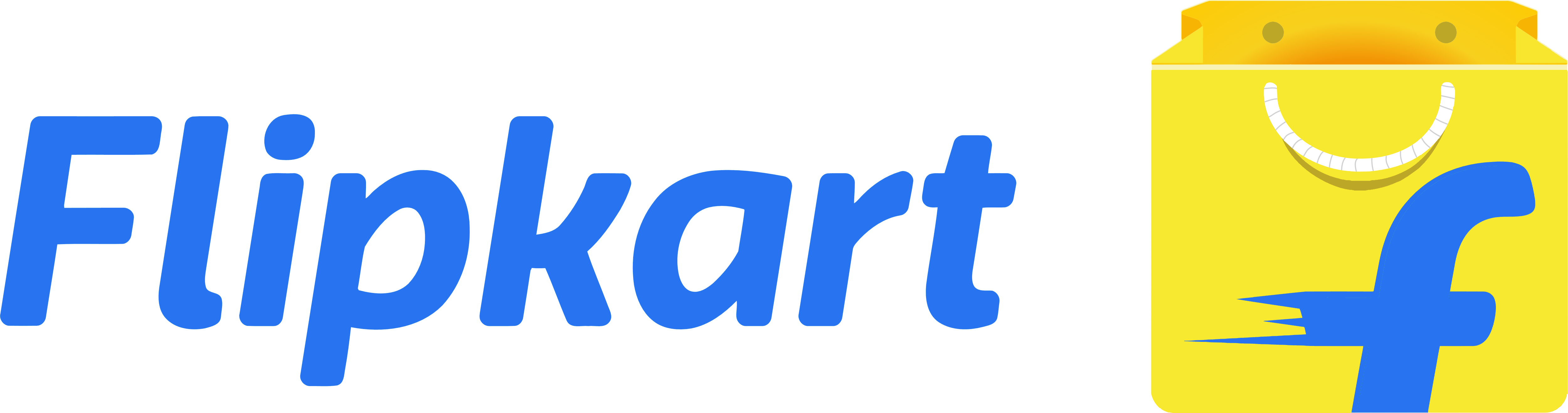 Shop Stardom on Flipkart
