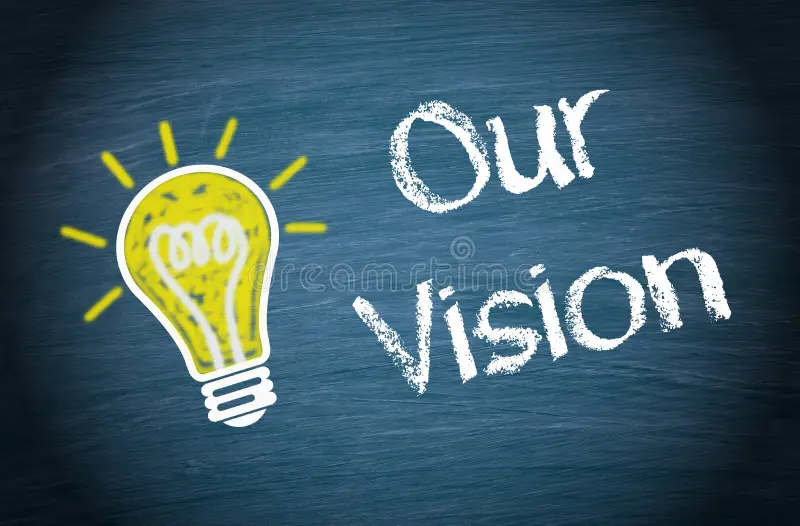 Stardom Vision